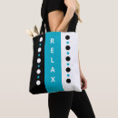 Recherche de détendez accessoires Relaxer