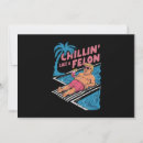 Suche nach chillen einladungen Sommer