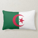 Suche nach algeriens flagge Land