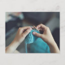 Suche nach für stricker postkarten Blau