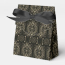 Suche nach 50th anniversary papier geschenk box Jahrestag