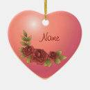 Recherche de guirlande de noël accessoires Roses