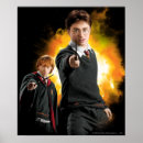 Suche nach weasley poster Halbblutprinz