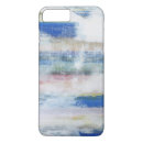 Recherche de lavage iphone coques Peinture