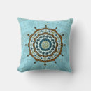 Suche nach mehndi kissen Mandala