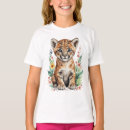 Suche nach niedlicher kobold tshirts Für kinder
