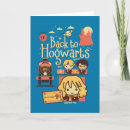 Suche nach harry potter karten Hedwig