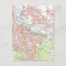 Suche nach kartographie postkarten Vintag