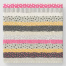 Suche nach fliesen untersetzer Struktur