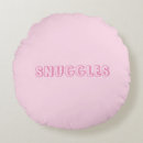 Suche nach hellrosa kissen Hellpink