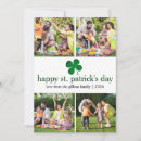 Recherche de photo carte jour saint patrick Vert