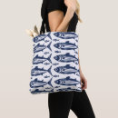 Recherche de sardines sacs Littoral