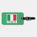 Suche nach firenze gepäckanhänger Italy
