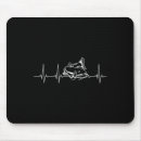 Suche nach herzschlag mousepads Vintage