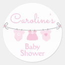 Suche nach wäscheleine aufkleber Mädchendusche