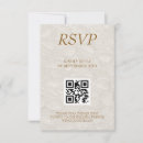 Suche nach blumenmuster einladungen Klassisch