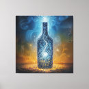 Suche nach fantastisch leinwandbilder Digitalart