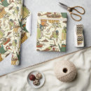 Suche nach für gärtner geschenkpapier Muster