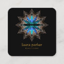 Recherche de thérapie cartes visite Lotus