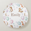 Suche nach tierkissen Für kinder