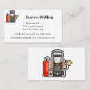 Suche nach fertigung visitenkarten Schweißen