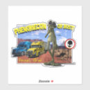 Recherche de vacas autocollants Pour tous