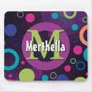 Suche nach ringe mousepads Kreise