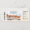Recherche de la pologne invitations Travel