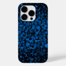 Recherche de motif de plante iphone coques Feuille