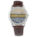 Recherche de miel montres Moderne