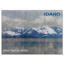 Suche nach landschaft schneidebrettchen Schnee