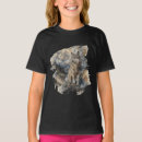 Suche nach grauwolf tshirts Wildnis