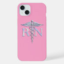Recherche de infirmier autorisé iphone coques Pour tous