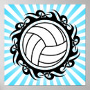 Recherche de volleyball de plage art Sport