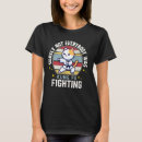 Suche nach kung fu katze tshirts Weihnachtskatze