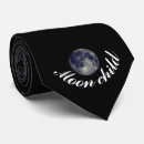 Suche nach mittagessen krawatten Nacht