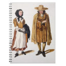 Suche nach 17 jahrhundert kleine notizbücher Schule