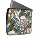 Suche nach hippie laptop schutzhüllen Blume