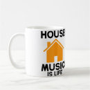 Recherche de l électronique tasses Musique de danse