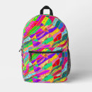 Recherche de pour des types sacs Pour enfants