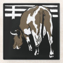 Suche nach vintage kuh untersetzer Bauernhof