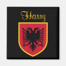 Suche nach albanisch magnete Adler