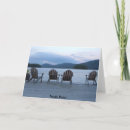 Suche nach adirondack stuhl karten See