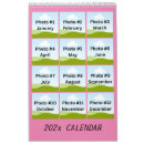 Suche nach fotocollage kalender Modern