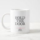 Recherche de trône tasses Westeros