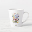 Recherche de jardin anglais tasses Floral