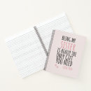 Suche nach weihnachten kleine notizbücher Einzigartig