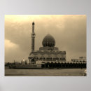 Suche nach irak poster Bagdad