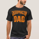 Recherche de colonie tshirts Nature