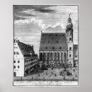 Suche nach gottfried poster Johann
